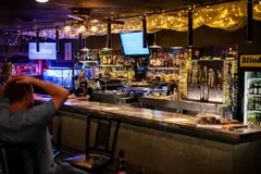 Blind Pig Saloon photo 3