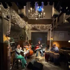 Blind Pig Saloon photo 1