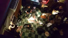 Blind Pig Saloon photo 2