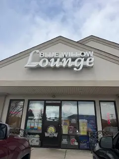 Blue Willow Lounge photo 1