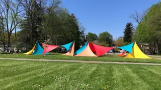 Boardman Arts Park
