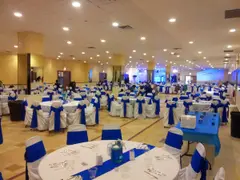Bombay Hall Banquets photo 2