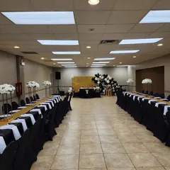 Bombay Hall Banquets photo 3