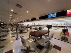 Bowl-A-Vard Lanes photo 2