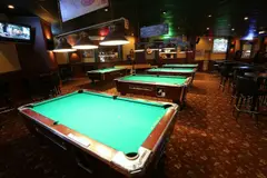 Bowl-A-Vard Lanes photo 4