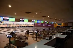 Bowl-A-Vard Lanes photo 3