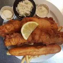 BOXCARS Pub & Grub photo 4