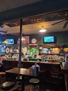 BOXCARS Pub & Grub photo 3