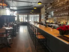 Brew & Ole's Gastropub photo 1