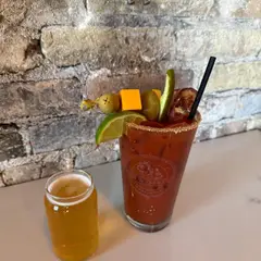 Brew & Ole's Gastropub photo 4