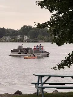 Brittingham Boats photo 2