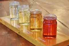 Brix Cider photo 4