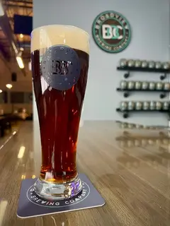 Broadview Brewing Company photo 4