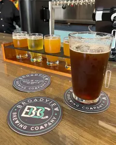 Broadview Brewing Company photo 3