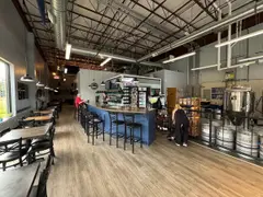 Broadview Brewing Company photo 2