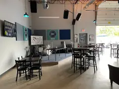 Broadview Brewing Company photo 1