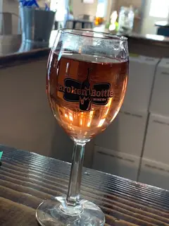 Broken Bottle Winery photo 4