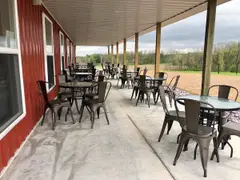 Broken Bottle Winery photo 2