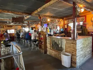 BS General Store