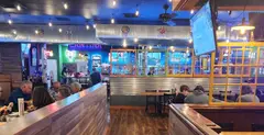 Bubb's Corner Pub photo 2