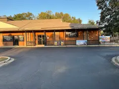 Bubb's Corner Pub photo 1