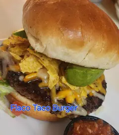Bubb's Corner Pub photo 5