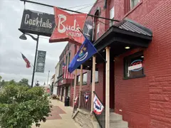 Bud's Bar photo 1