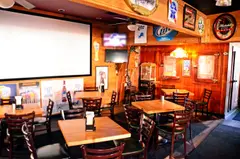 Bud's Bar photo 2