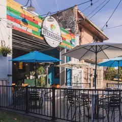 Buenatarde Tequila y Mezcal photo 1