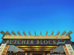 Butcher Block Social photo 1