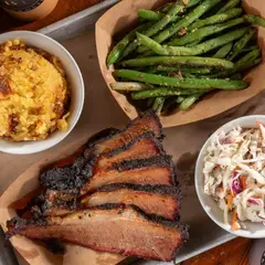 Butcher Block Social photo 5