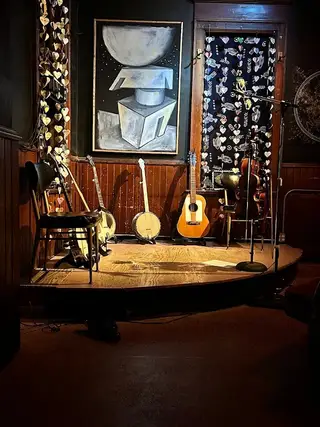Cafe Carpe
