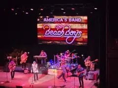 Capitol Theatre photo 3