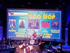 Capitol Theatre photo 4