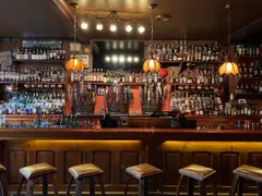 Carmella's Plates & Pints photo 2