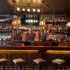 Carmella's Plates & Pints photo 3