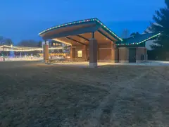 Century School Park photo 1