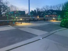 Century School Park photo 4