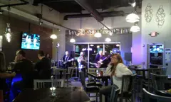 Chances Bar & Video Gaming photo 2