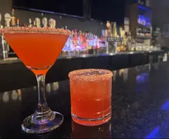 Chances Bar & Video Gaming photo 4
