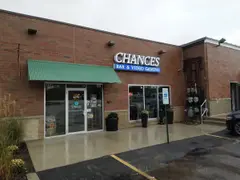 Chances Bar & Video Gaming photo 1