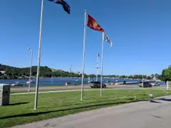 Charles A. Conklin American Legion Post #28 photo 5