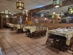 Chef Shangri-La photo 1