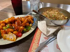 Chef Shangri-La photo 4