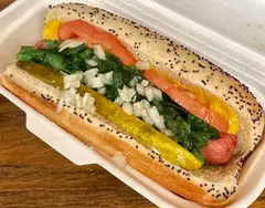 Chicago Beef Joint photo 5