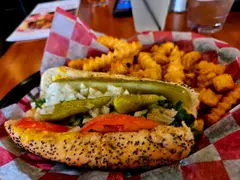 Chicago Beef Joint photo 3