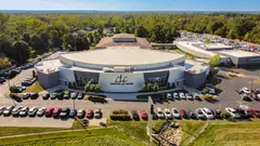 Christian Life Center photo 1