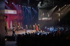 Christian Life Center photo 2
