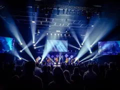Christian Life Center photo 3