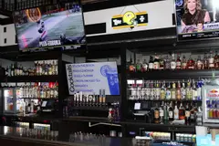 Churchkey Bar & Grill photo 3